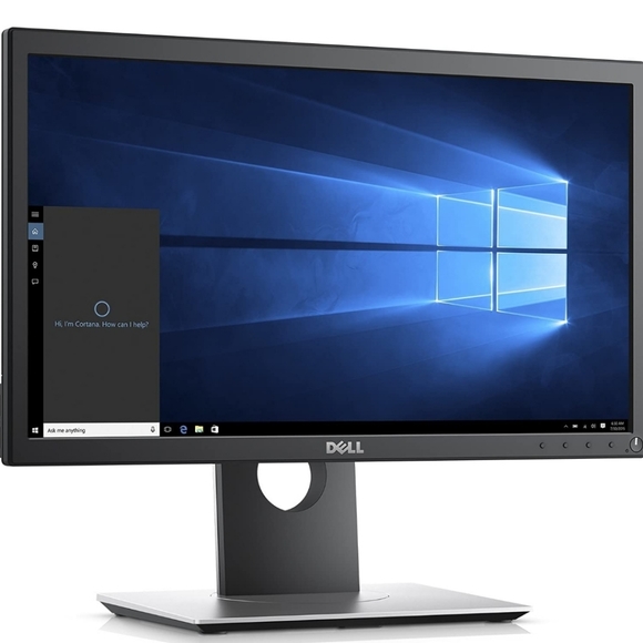 Dell 20